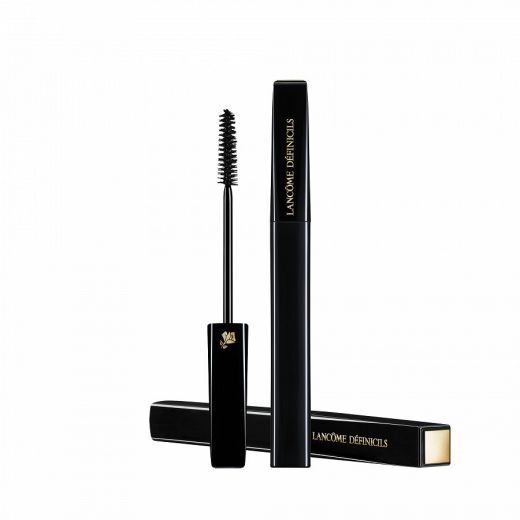 Définicils High Definition Mascara