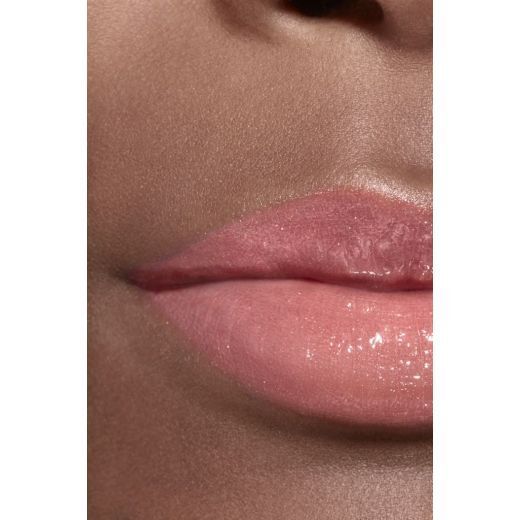 ROUGE COCO GLOSS