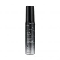 Style & Finish Hair Shake Liquid-To-Powder Finishing Texturizer