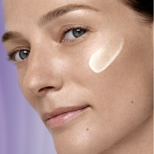 Rénergie C.r.x. Triple Serum Retinol – Advanced Anti-Aging Face Serum