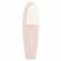 Cleansing Duo Face Brush