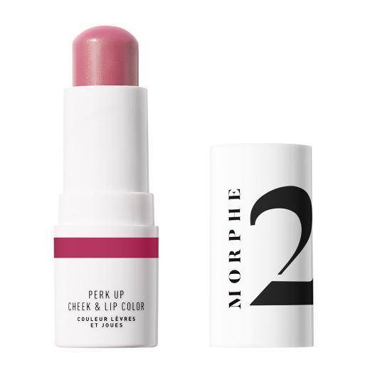 M2 Perk Up Cheek & Lip Color Berry Dreams 