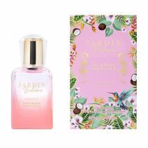 Escapade Tropicale EDP