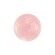 Juicy Tubes, Lip Gloss With Nourishing Formula Nr. 05 Marshmallow Ele