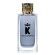 K By Dolce&Gabbana
