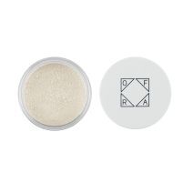 Derma Mineral Powder Foundation 