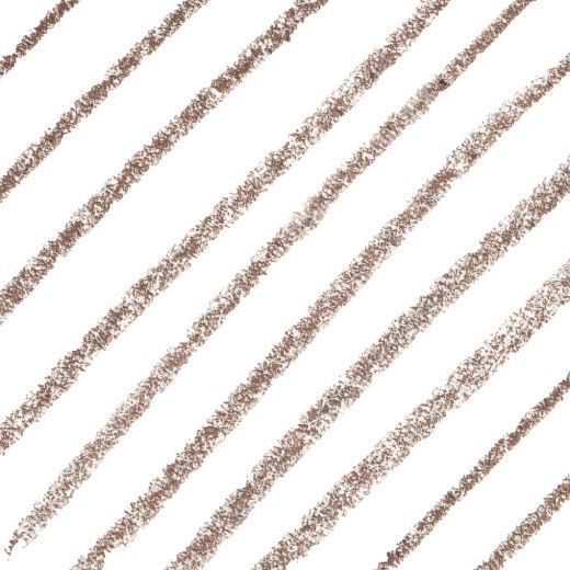 Eyebrow Pencil
