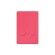 Cheek Thrills Multi-Finish Face Trio
