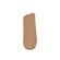  Everlast Foundation SPF20