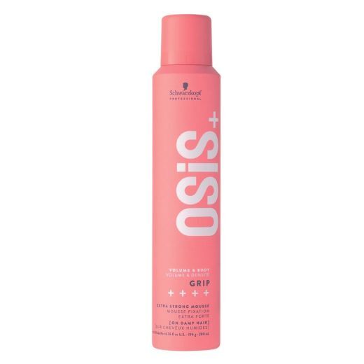 Osis+ Grip