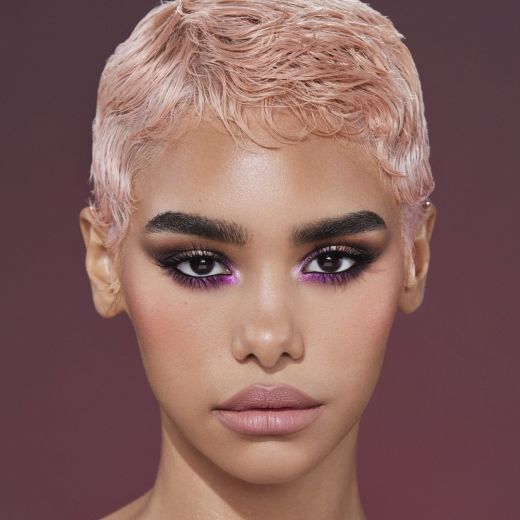 Fall Romance Eyeshadow Palette