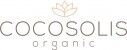 COCOSOLIS ORGANIC