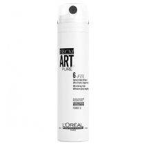Tecni Art 6 Fix Pure Spray