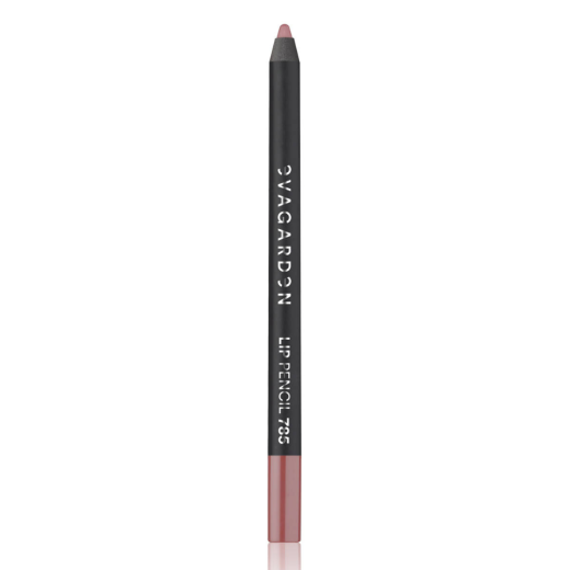 Superlast Lip Pencil Nr. 785 Nude Kiss