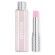 Miss Dior Blooming Bouquet Mini Miss Solid Perfume