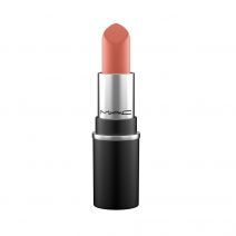 Mini MAC Lipstick 