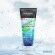 Deep Sea Hydration Moisturizing Conditioner