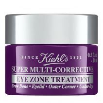 Super Multi-Corrective Eye Zone Treatment