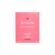 Soir de Lune Perfumed Bath And Shower Gel