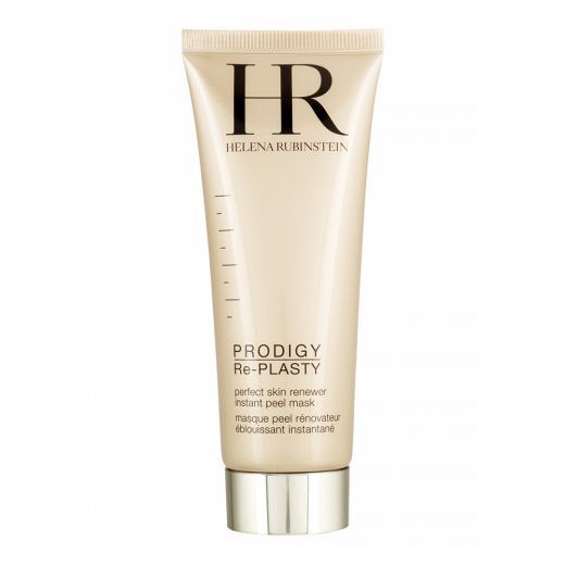 Prodigy Re-Plasty Peel Mask 