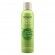 Spirit Of Asia Balancing Shower Foam 