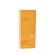 Body Sun Cream SPF30