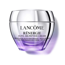 Rénergie H.P.N. 300-Peptide Rich Highly Effective Anti-Aging Cream For Dry Skin