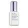 Perfectionist Pro Rapid Brightening Treatment with Ferment³ + Vitamin C
