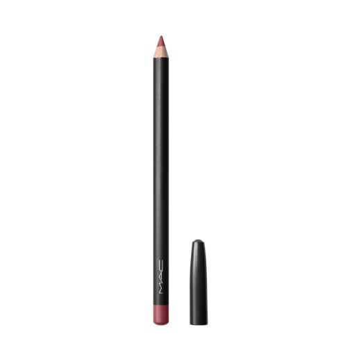 	 Lip Pencil