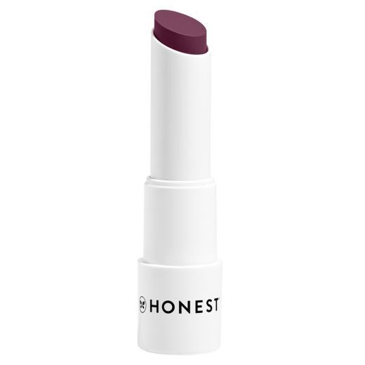  	Tinted Lip Balm Nr. 505 C Plum Drop 