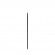 V301 Angled Liner Detail Brush
