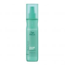 Volume Boost Uplifting Care Spray
