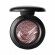 Extra Dimension Eye Shadow