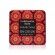 Cardamom Rose Luxury Soap