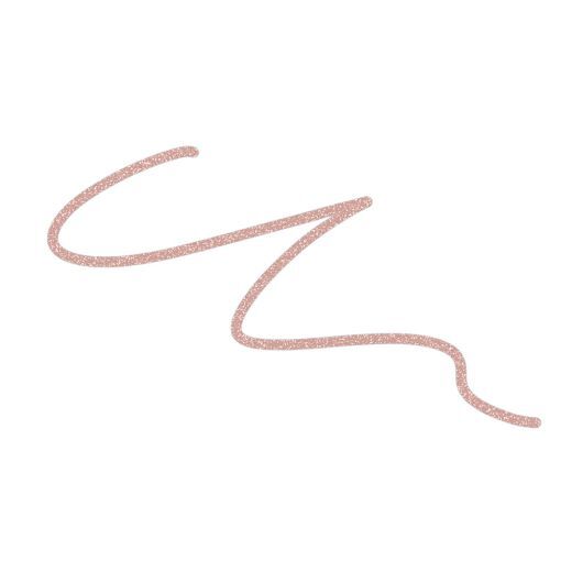  Lines Liberated Nr. 11