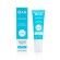 Squalane Hydrating Daily Sunscreen SPF50