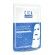 3x Hyaluronic Acid CICA Face and Neck Mask