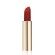 Pure Color Lipstick Matte Refill