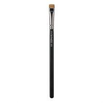 MAC 212 Flat Definer Brush Akių kontūro šepetėlis