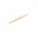 Stylo Correct Nr.  001