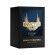 Invictus Victory Elixir 50ml