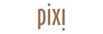 PIXI logo