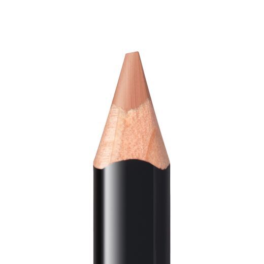  Lip Liner Caramel