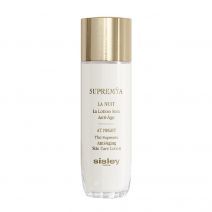 Supremÿa At Night The Supreme Anti-Aging Skin Care Lotion