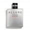 150 ml