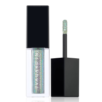  Stardust Glitter Eyeshadow Nr. 416 Green Water
