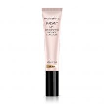 Radiant Lift Long Lasting Radiance Concealer 