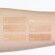 High Performance Lifting Foundation