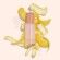 Re Birth Niacinamide Brightening & Resurfacing Serum