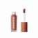 Wakeup Artist Under Eye Correcting Concealer